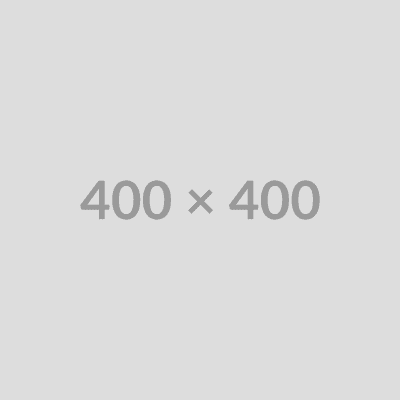 Shutter Stories